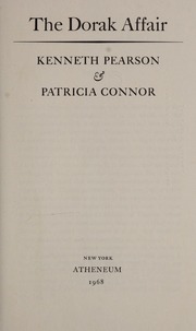The Dorak Affair: Unmasking Archaeology's Enduring Mystery